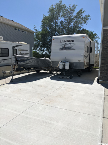 3288 S 1500 W, Perry, UT 84302 — photo 5