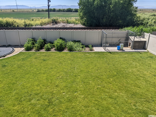 3288 S 1500 W, Perry, UT 84302 — photo 10