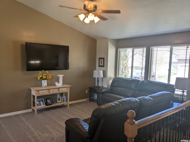3288 S 1500 W, Perry, UT 84302 — photo 11