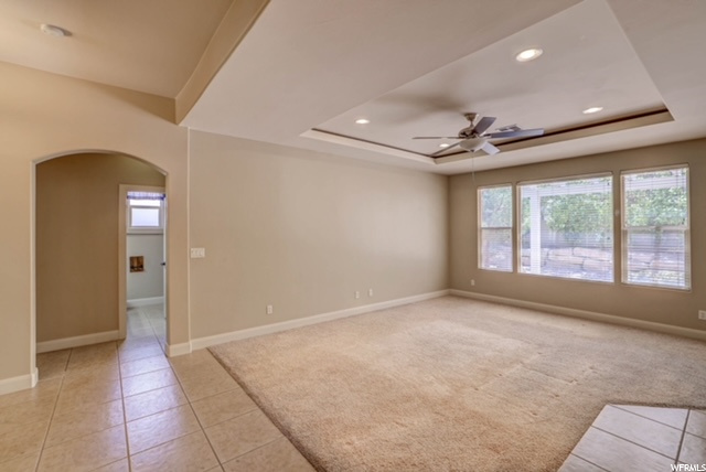 648 E Ducati Way, St. George, UT 84790 — photo 10