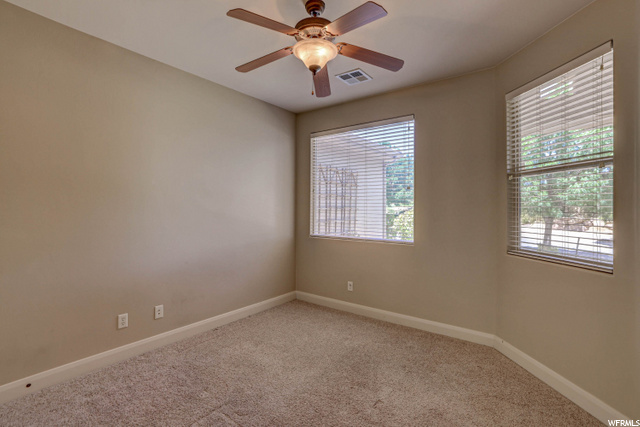 648 E Ducati Way, St. George, UT 84790 — photo 8