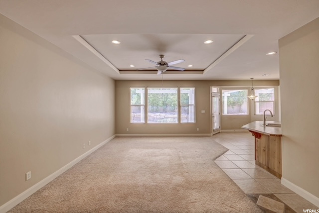 648 E Ducati Way, St. George, UT 84790 — photo 9