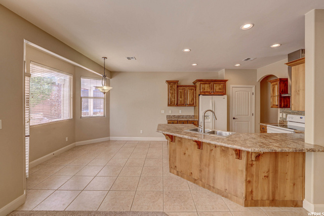 648 E Ducati Way, St. George, UT 84790 — photo 12