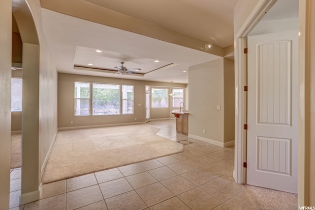 648 E Ducati Way, St. George, UT 84790 — photo 7