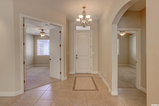 648 E Ducati Way, St. George, UT 84790 — photo 6