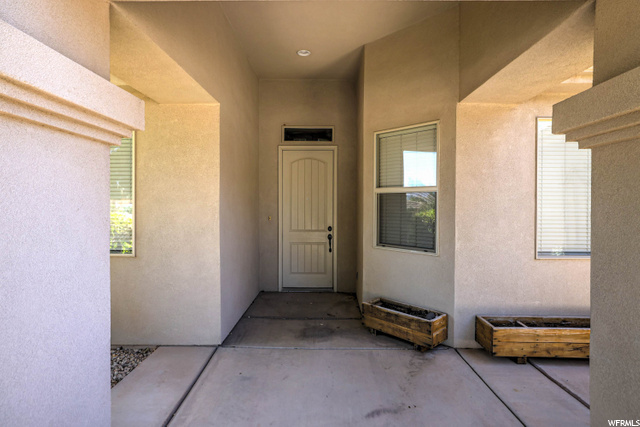 648 E Ducati Way, St. George, UT 84790 — photo 5