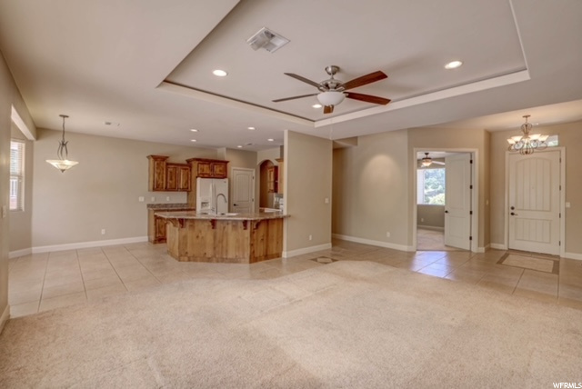 648 E Ducati Way, St. George, UT 84790 — photo 11
