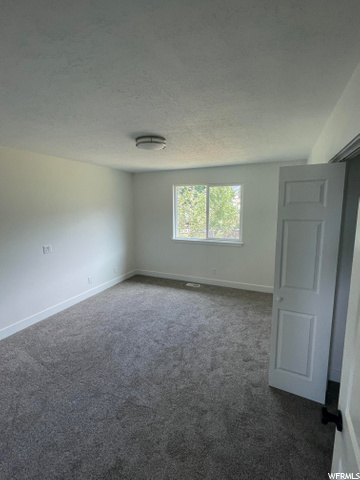 1847 E 2100 N, Layton, UT 84040 — photo 6