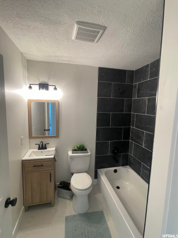 1847 E 2100 N, Layton, UT 84040 — photo 11