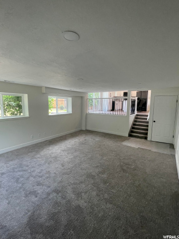 1847 E 2100 N, Layton, UT 84040 — photo 8