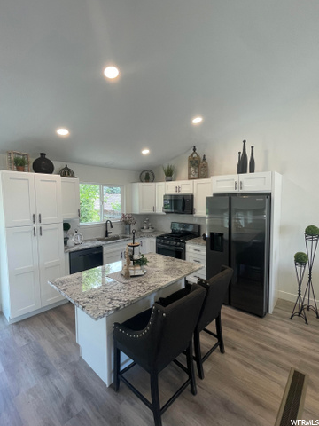 1847 E 2100 N, Layton, UT 84040 — photo 3
