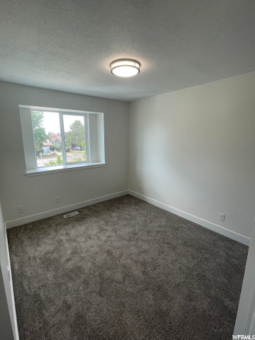 1847 E 2100 N, Layton, UT 84040 — photo 10