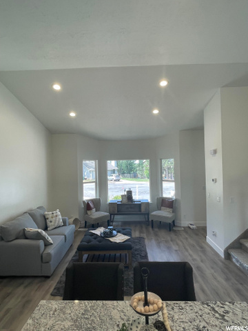 1847 E 2100 N, Layton, UT 84040 — photo 5