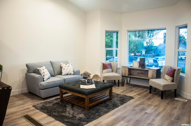 1847 E 2100 N, Layton, UT 84040 — photo 4