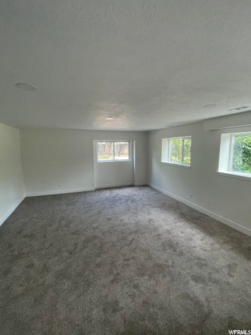 1847 E 2100 N, Layton, UT 84040 — photo 9