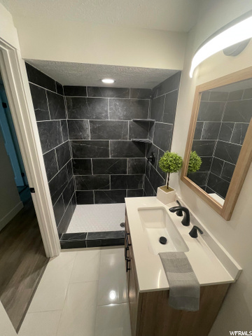1847 E 2100 N, Layton, UT 84040 — photo 12