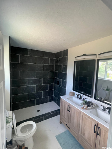 1847 E 2100 N, Layton, UT 84040 — photo 7