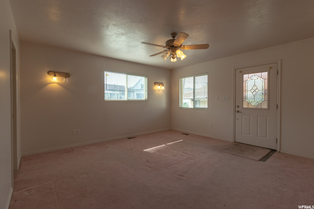155 E 4775 S, Ogden, UT 84405 — photo 11