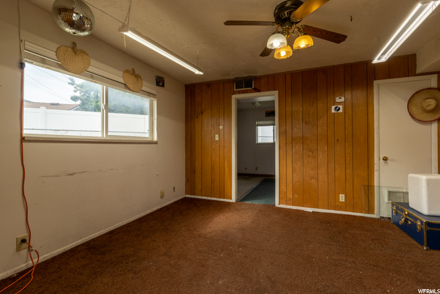 155 E 4775 S, Ogden, UT 84405 — photo 7