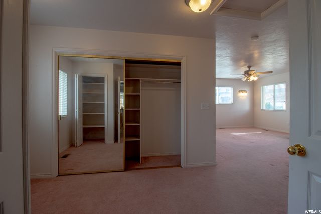 155 E 4775 S, Ogden, UT 84405 — photo 10
