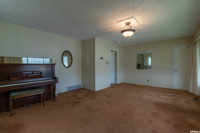 155 E 4775 S, Ogden, UT 84405 — photo 8