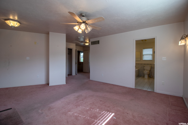155 E 4775 S, Ogden, UT 84405 — photo 12