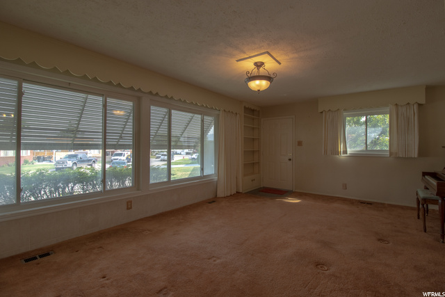 155 E 4775 S, Ogden, UT 84405 — photo 9