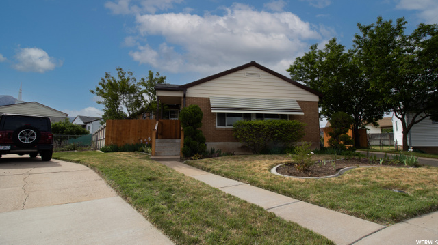 155 E 4775 S, Ogden, UT 84405 — photo 3