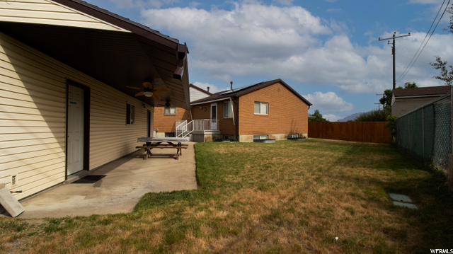 155 E 4775 S, Ogden, UT 84405 — photo 5