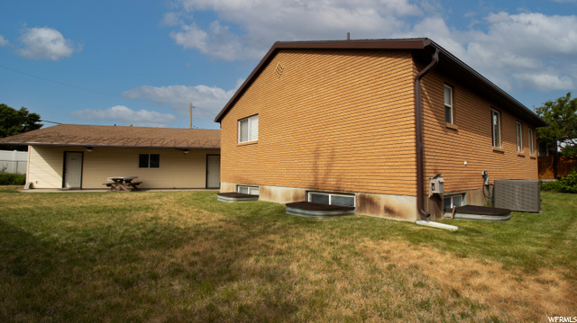 155 E 4775 S, Ogden, UT 84405 — photo 6