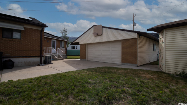 155 E 4775 S, Ogden, UT 84405 — photo 4