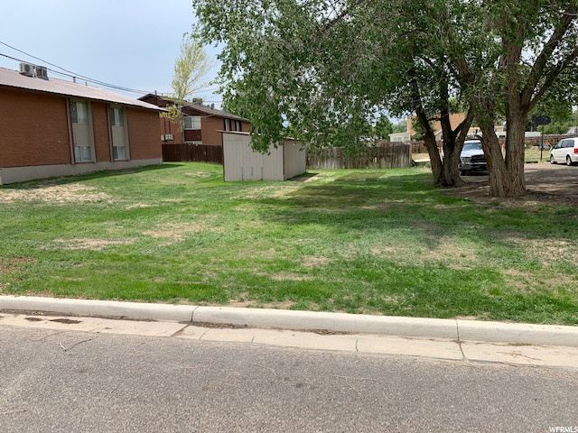 85 E 200 N, Ferron, UT 84523 — photo 3