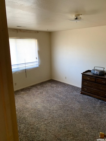 85 E 200 N, Ferron, UT 84523 — photo 6