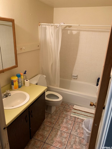 85 E 200 N, Ferron, UT 84523 — photo 4