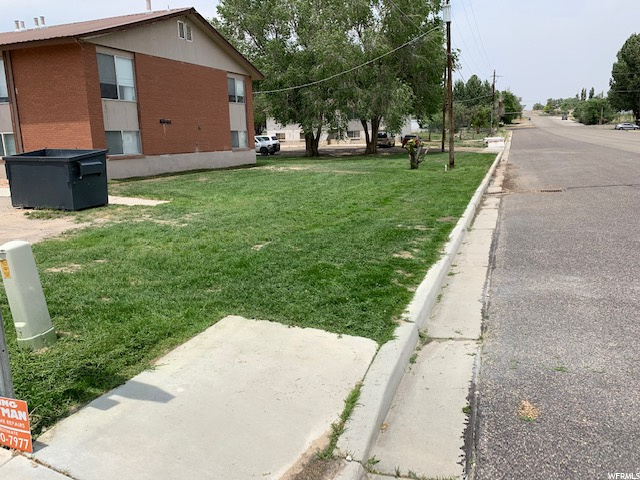 85 E 200 N, Ferron, UT 84523 — photo 2