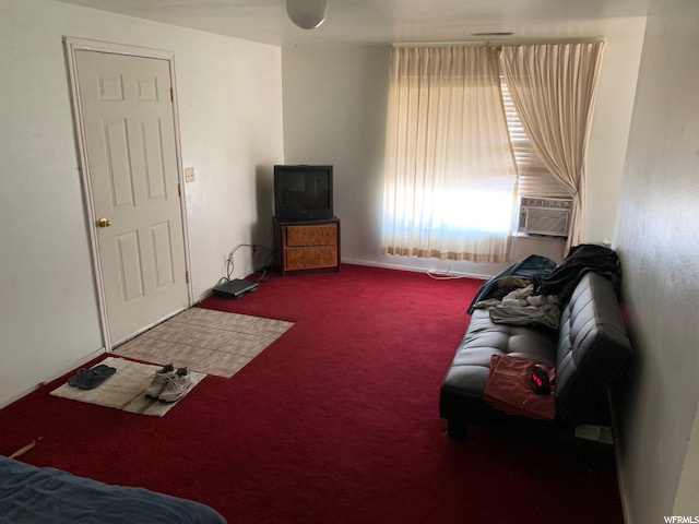85 E 200 N, Ferron, UT 84523 — photo 11