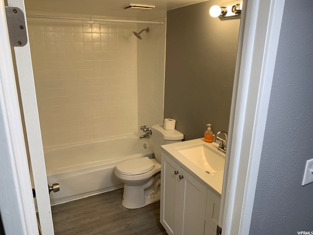 85 E 200 N, Ferron, UT 84523 — photo 12