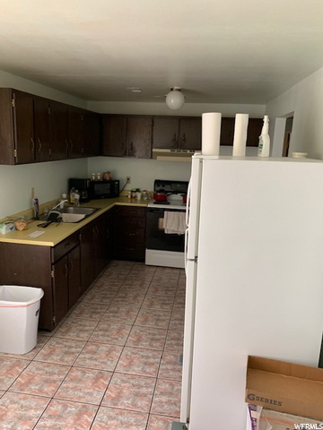 85 E 200 N, Ferron, UT 84523 — photo 10