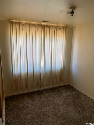 85 E 200 N, Ferron, UT 84523 — photo 7