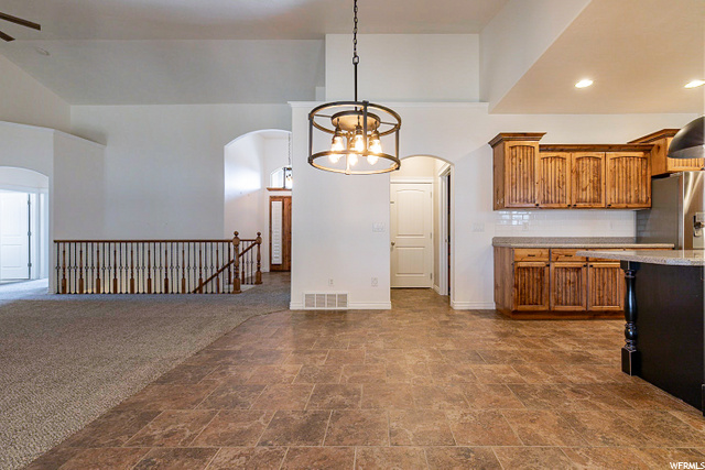 90 E 1500 S, Perry, UT 84302 — photo 8