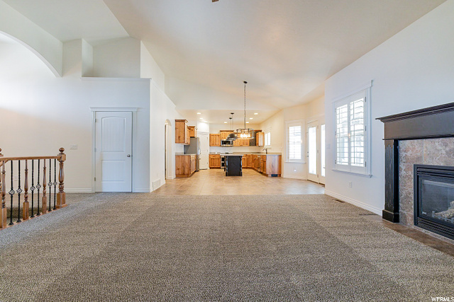 90 E 1500 S, Perry, UT 84302 — photo 10
