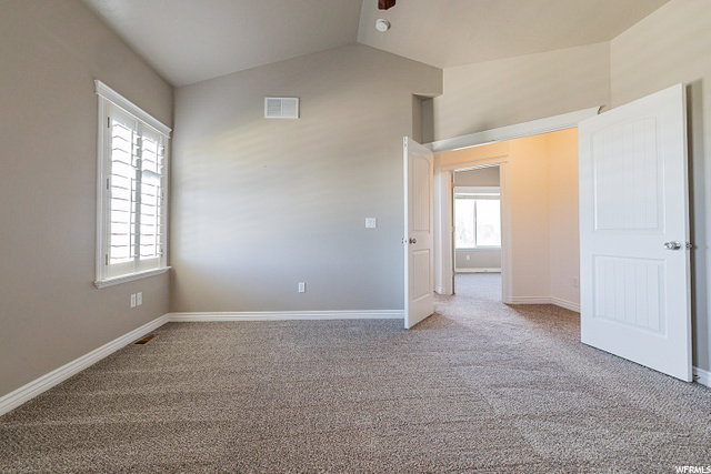 90 E 1500 S, Perry, UT 84302 — photo 12