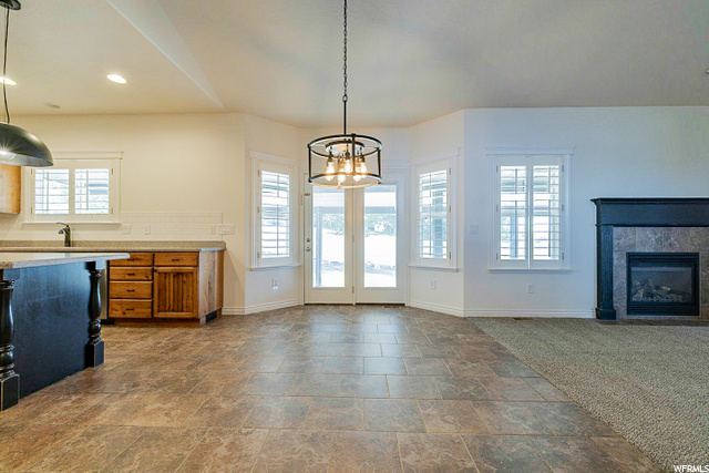 90 E 1500 S, Perry, UT 84302 — photo 9