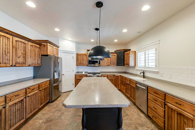 90 E 1500 S, Perry, UT 84302 — photo 4