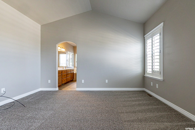 90 E 1500 S, Perry, UT 84302 — photo 11