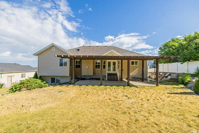 90 E 1500 S, Perry, UT 84302 — photo 7