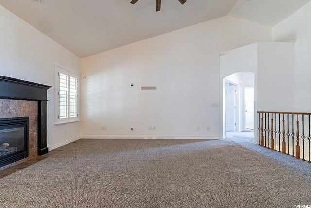 90 E 1500 S, Perry, UT 84302 — photo 5