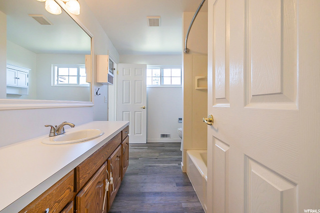 2047 E Cherry Ln, Layton, UT 84040 — photo 6