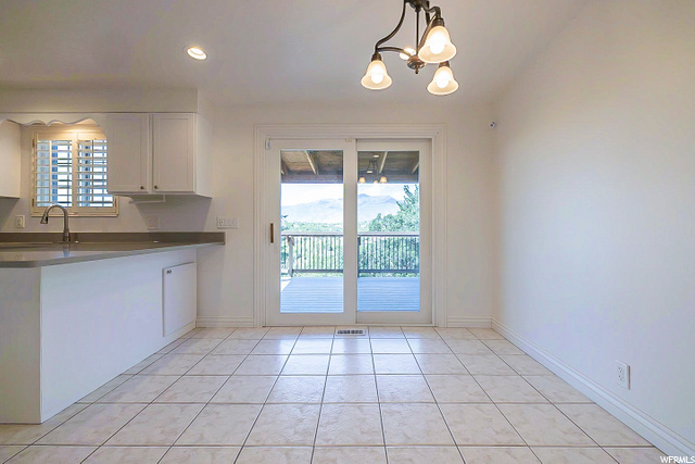 2047 E Cherry Ln, Layton, UT 84040 — photo 11