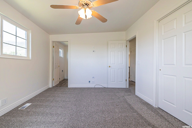 2047 E Cherry Ln, Layton, UT 84040 — photo 12